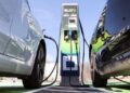 Electric Car Guide: EVs Explained | EZOO Blog